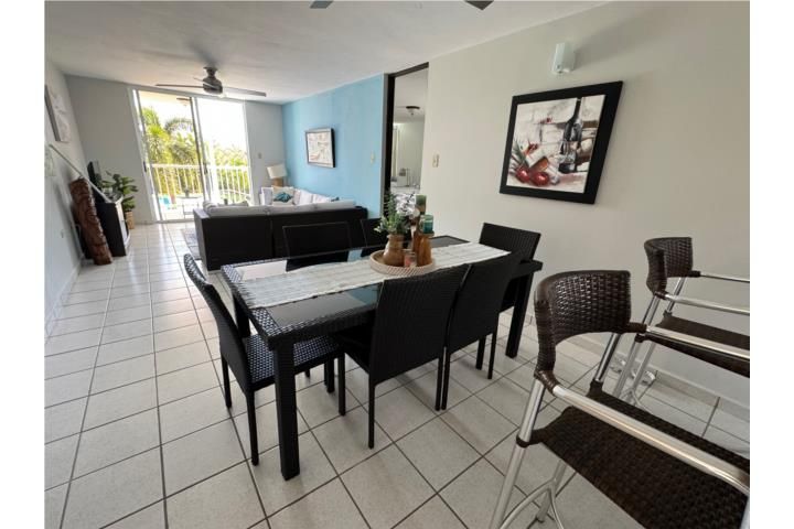 Condominio Los Corales Cabo Rojo 00622 PR
