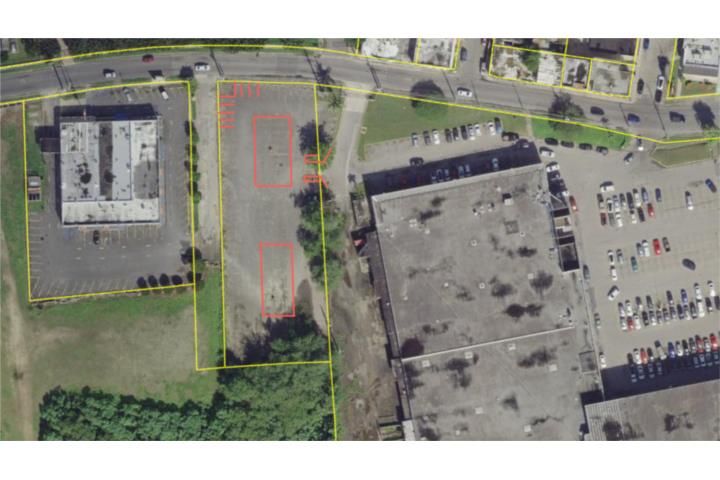 Carretera 10 Arecibo 00612 PR
