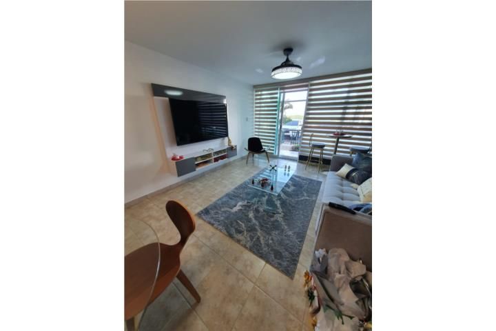 Fv7x+qh8 Aguadilla 00603 PR