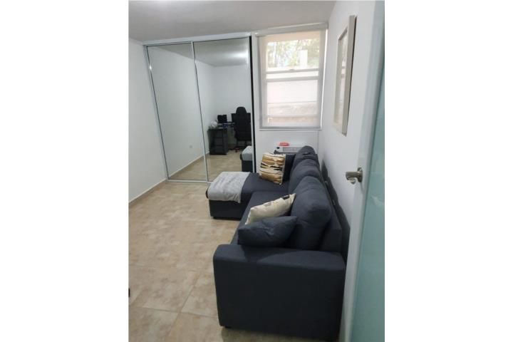 Fv7x+qh8 Aguadilla 00603 PR