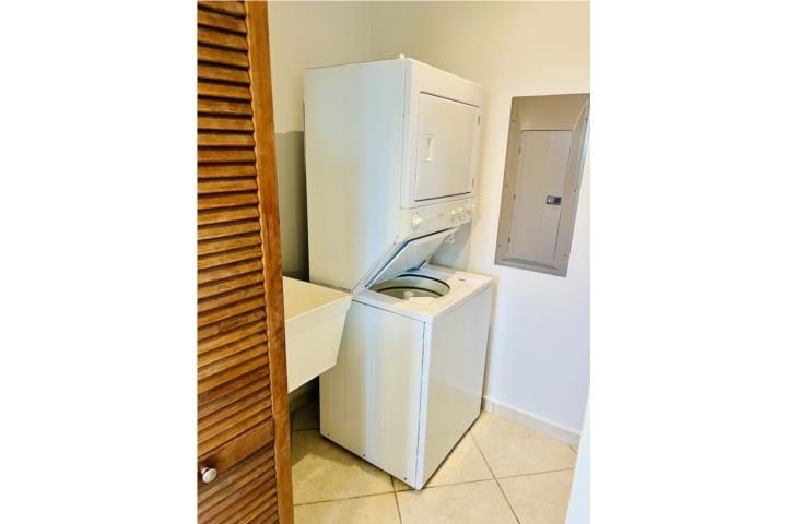75 Ocean Drive Humacao 00791 PR