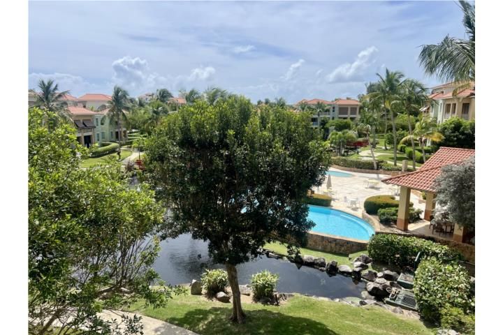 75 Ocean Drive Humacao 00791 PR