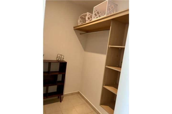 75 Ocean Drive Humacao 00791 PR