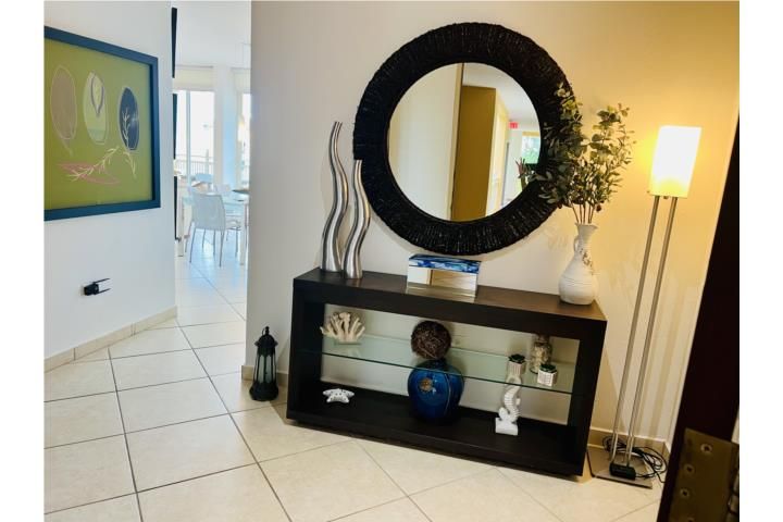 75 Ocean Drive Humacao 00791 PR