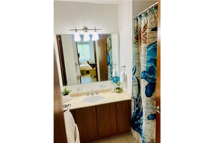 75 Ocean Drive Humacao 00791 PR