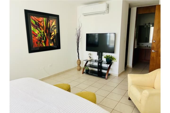 75 Ocean Drive Humacao 00791 PR