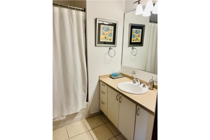 75 Ocean Drive Humacao 00791 PR