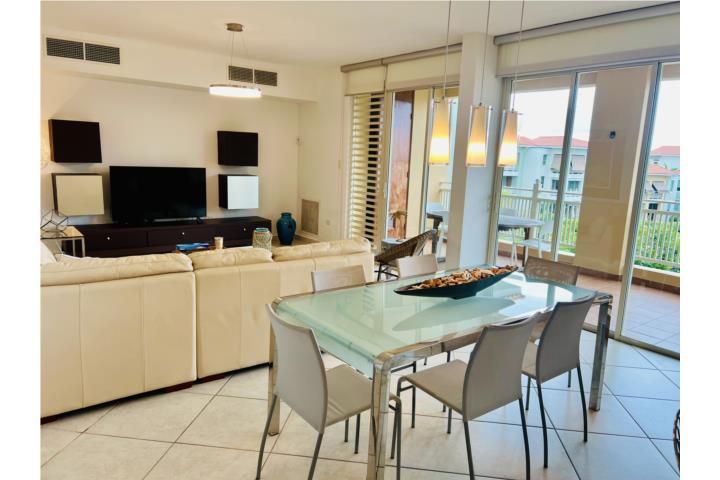 75 Ocean Drive Humacao 00791 PR