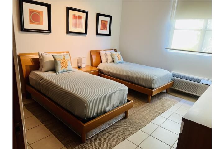 75 Ocean Drive Humacao 00791 PR