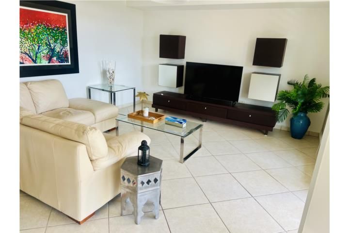 75 Ocean Drive Humacao 00791 PR