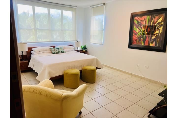 75 Ocean Drive Humacao 00791 PR