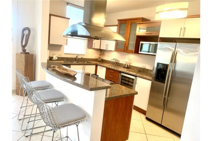 75 Ocean Drive Humacao 00791 PR