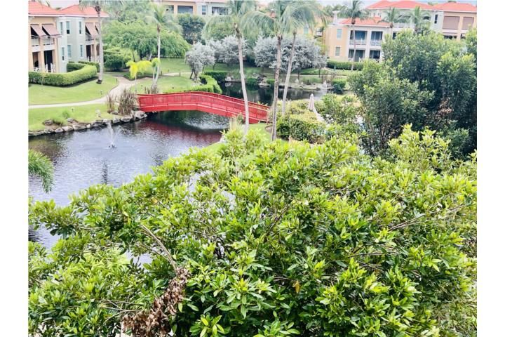 75 Ocean Drive Humacao 00791 PR