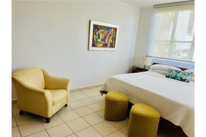75 Ocean Drive Humacao 00791 PR
