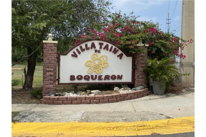2rj8+hf9 Cabo Rojo 00622 PR