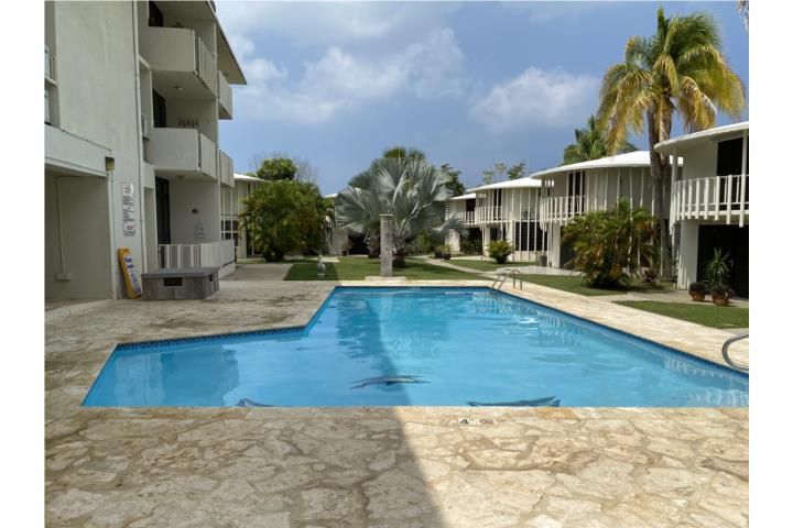 2rj8+hf9 Cabo Rojo 00622 PR