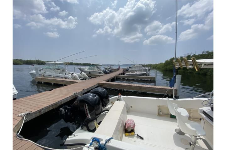 2rj8+hf9 Cabo Rojo 00622 PR
