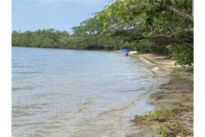 2rj8+hf9 Cabo Rojo 00622 PR