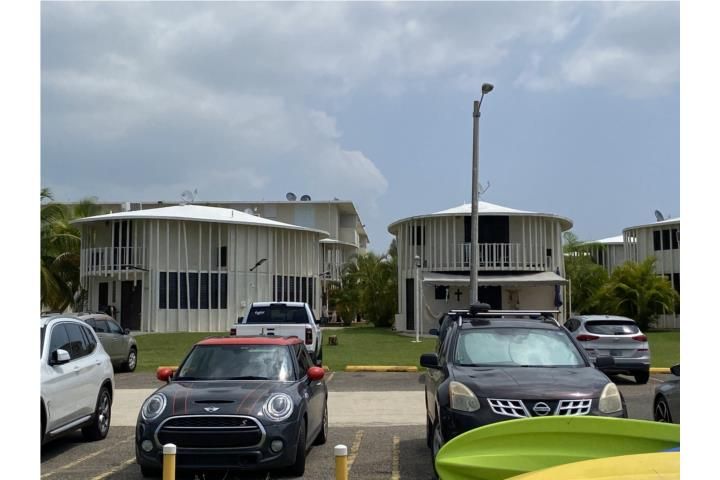 2rj8+hf9 Cabo Rojo 00622 PR