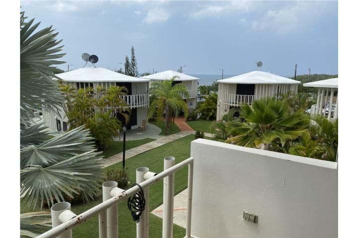 2rj8+hf9 Cabo Rojo 00622 PR