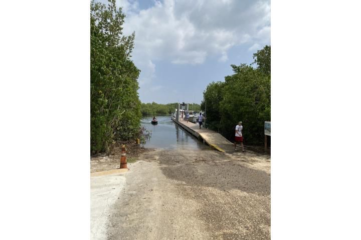 2rj8+hf9 Cabo Rojo 00622 PR