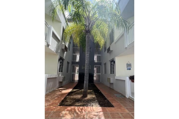 178 Calle D Dorado 00646 PR