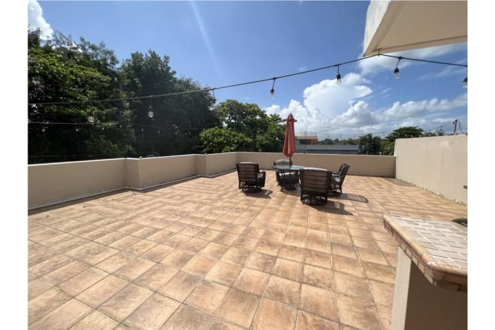 178 Calle D Dorado 00646 PR
