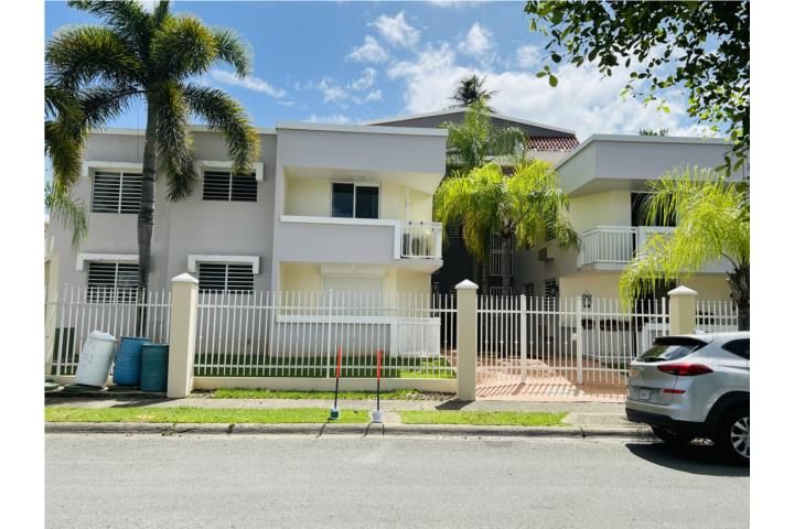 178 Calle D Dorado 00646 PR