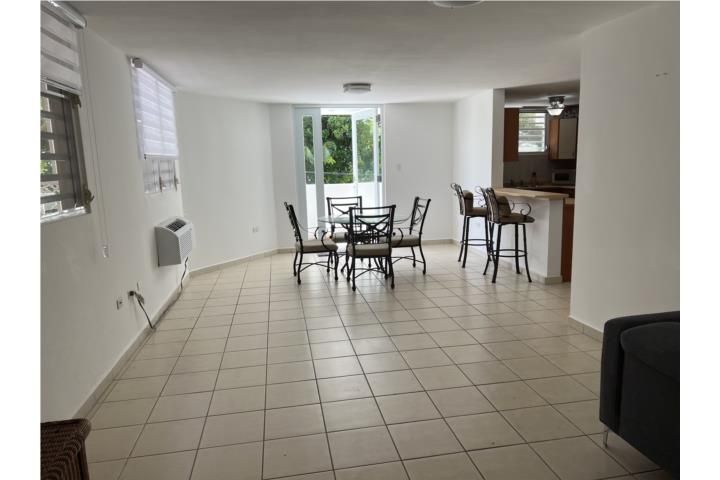 178 Calle D Dorado 00646 PR