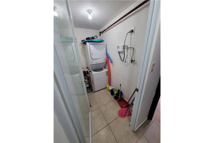 Xqqq+xqh Combate Cabo Rojo 00622 PR