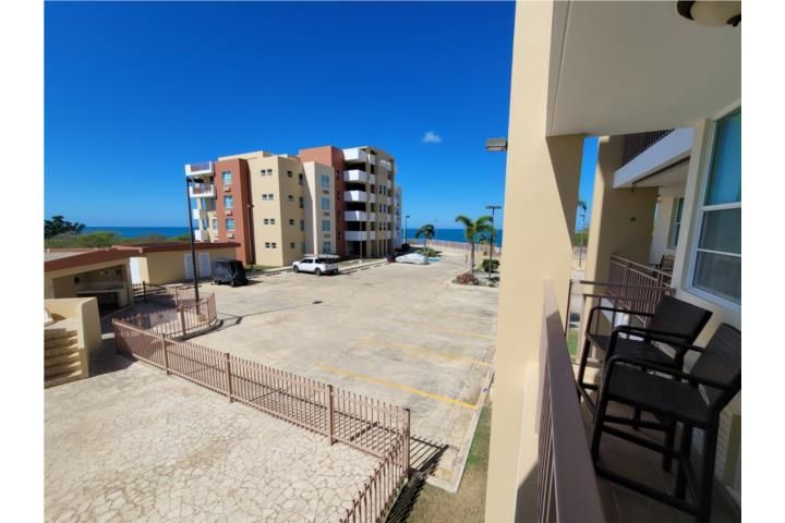 Xqqq+xqh Combate Cabo Rojo 00622 PR