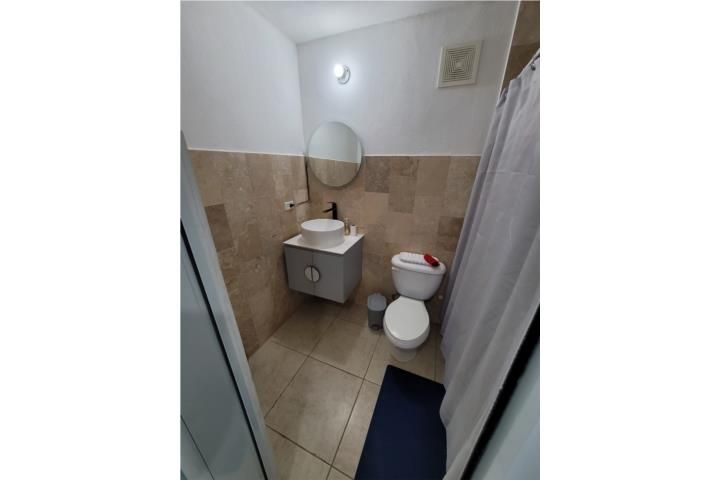 Xqqq+xqh Combate Cabo Rojo 00622 PR