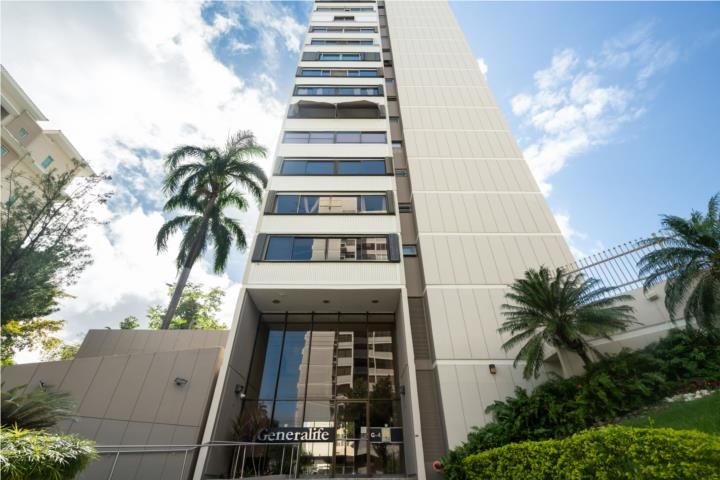 Guaynabo Guaynabo 00934 PR