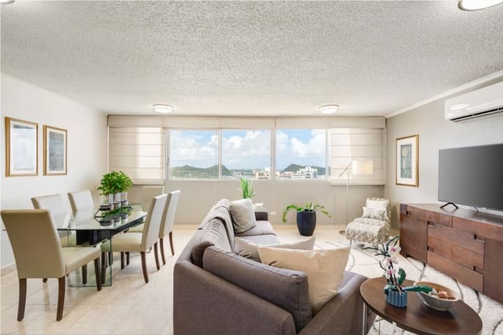 Guaynabo Guaynabo 00934 PR