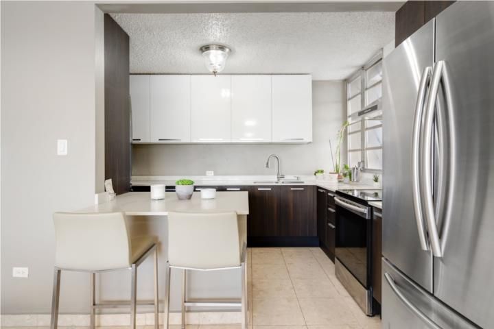 Guaynabo Guaynabo 00934 PR