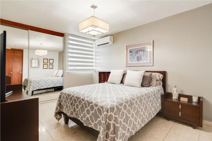 Guaynabo Guaynabo 00934 PR