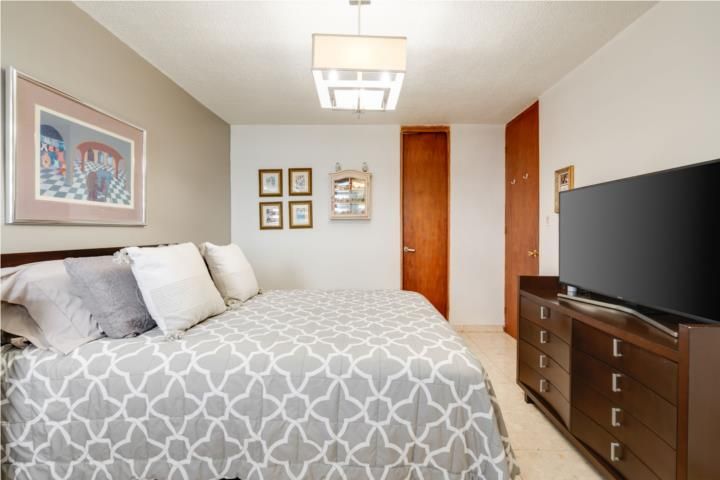 Guaynabo Guaynabo 00934 PR