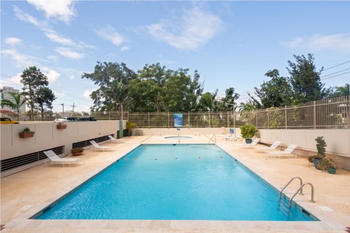Guaynabo Guaynabo 00934 PR