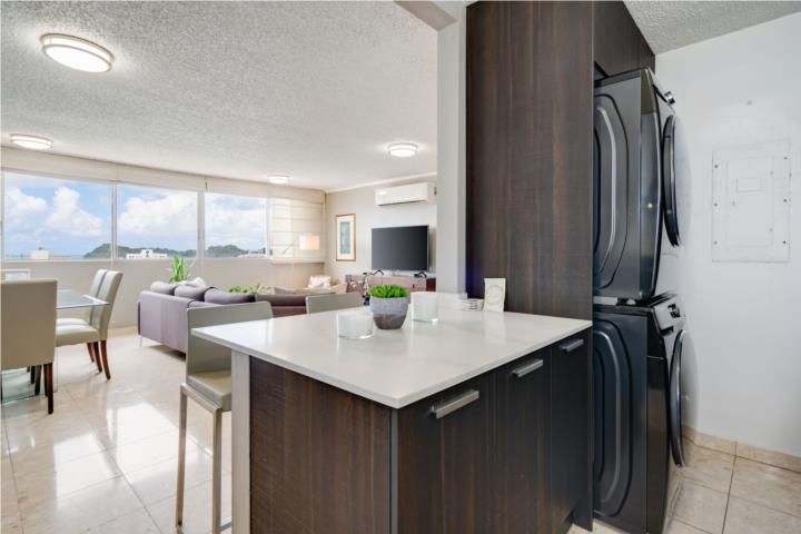 Guaynabo Guaynabo 00934 PR
