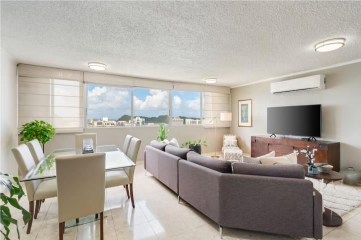 Guaynabo Guaynabo 00934 PR