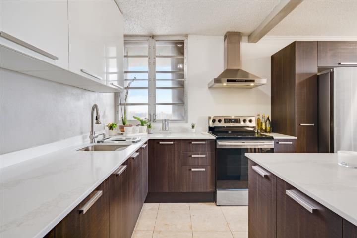 Guaynabo Guaynabo 00934 PR