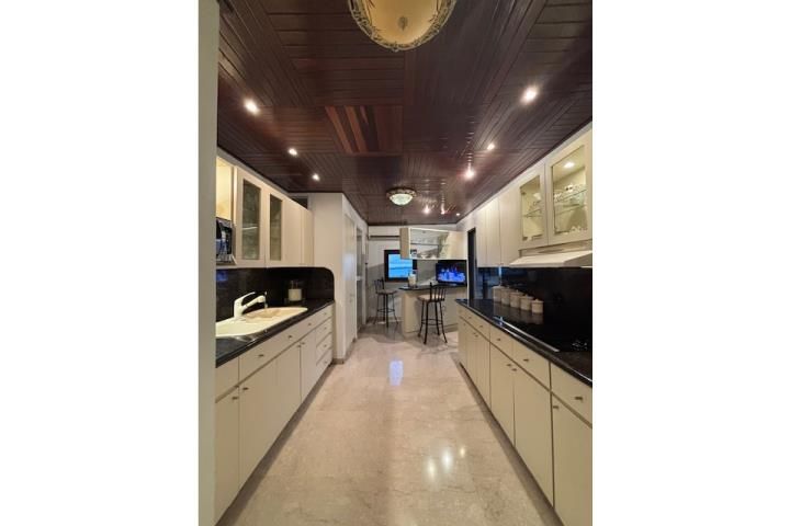 Unnamed Road Mayaguez 00682 PR