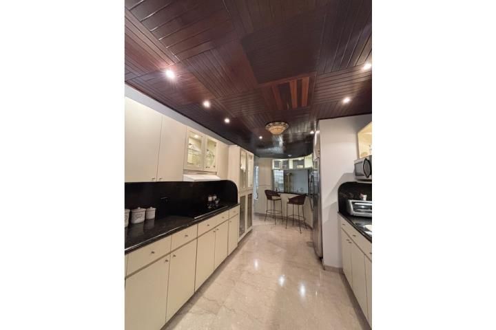 Unnamed Road Mayaguez 00682 PR