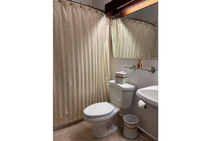 Unnamed Road Mayaguez 00682 PR