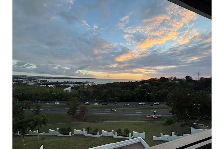 Unnamed Road Mayaguez 00682 PR