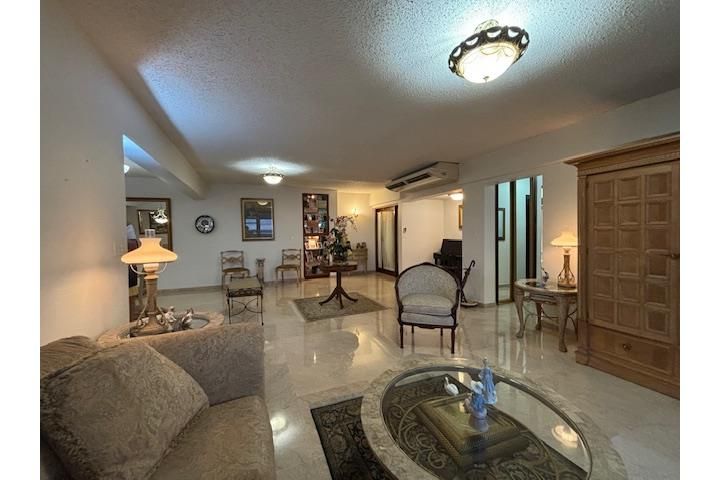 Unnamed Road Mayaguez 00682 PR