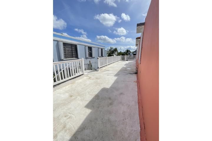 Mansiones De Villa Carolina Carolina 00985 PR