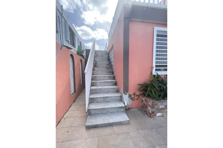 Mansiones De Villa Carolina Carolina 00985 PR