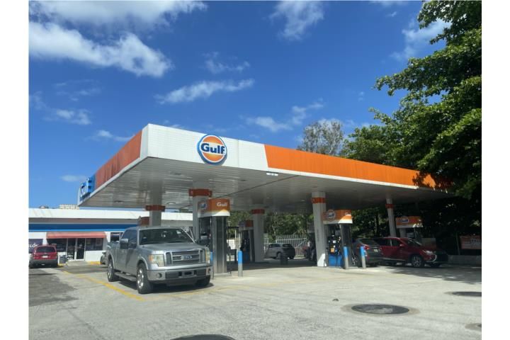 Urb El Conquistador Trujillo Alto 00976 PR