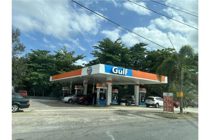 Urb El Conquistador Trujillo Alto 00976 PR